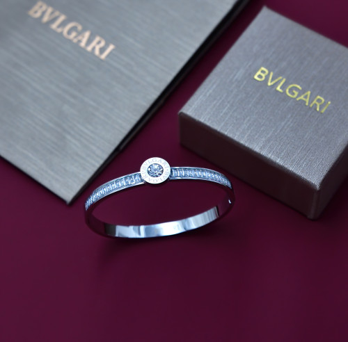BVLGARI_bracelet_14_BB_a_7_1 fashion designer replica luxury jewelry
