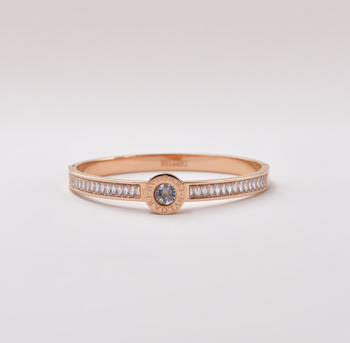 BVLGARI_bracelet_14_BB_a_8_1 fashion designer replica luxury jewelry