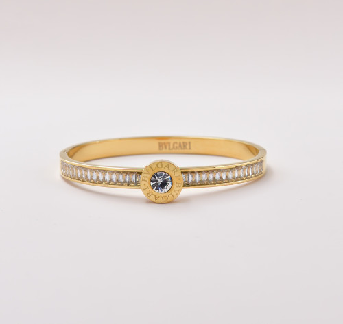 BVLGARI_bracelet_14_BB_b_1_1 fashion designer replica luxury jewelry