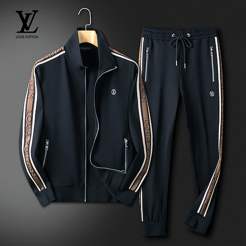 LV_hoody suit_77_yc_230920_a_1_1 fashion designer replica luxury clothing
