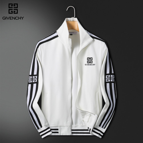 Givenchy_hoody suit_77_yc_230920_a_1_1 fashion designer replica luxury clothing