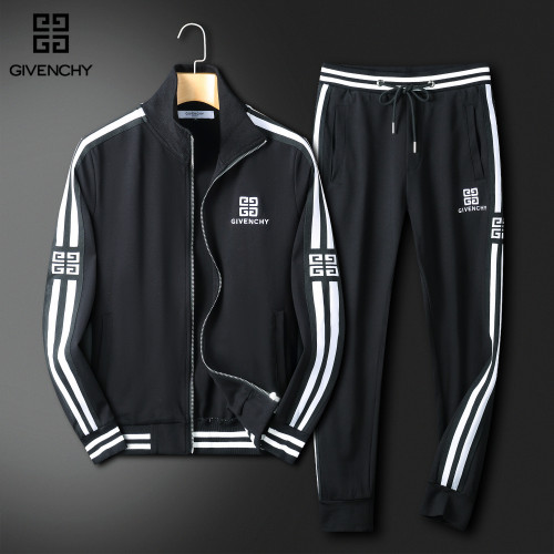 Givenchy_hoody suit_77_yc_230920_a_2_1 fashion designer replica luxury clothing