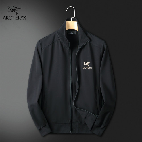 Arcteryx_hoody suit_77_yc_230920_a_1_1 fashion designer replica luxury clothing