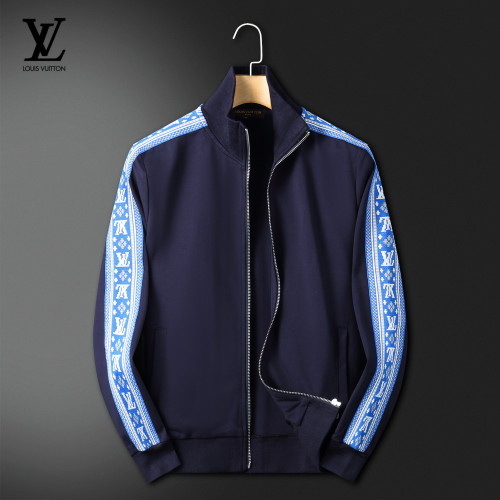 LV_hoody suit_77_yc_230920_a_2_1 fashion designer replica luxury clothing