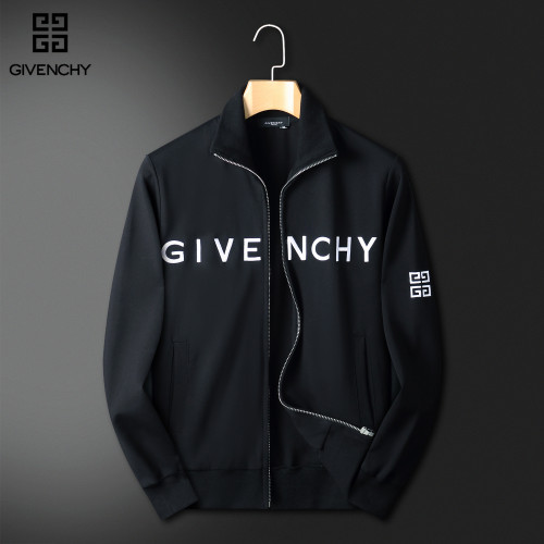 Givenchy_hoody suit_77_yc_230920_a_4_1 fashion designer replica luxury clothing