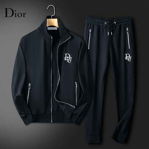 Dior_hoody suit_77_yc_230920_a_1_1 fashion designer replica luxury clothing