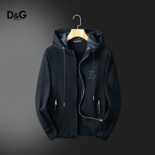 D&G_hoody suit_77_yc_230920_a_2_1 fashion designer replica luxury clothing