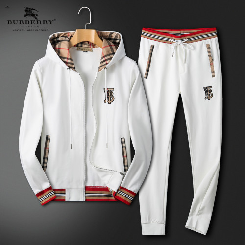 Burberry_hoody suit_77_yc_230920_a_1_1 fashion designer replica luxury clothing