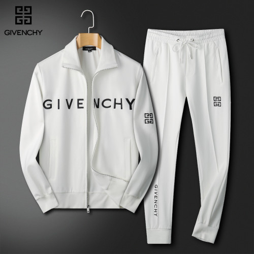 Givenchy_hoody suit_77_yc_230920_a_3_1 fashion designer replica luxury clothing