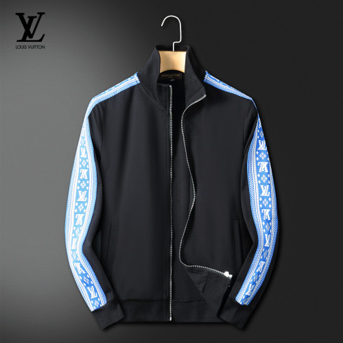 LV_hoody suit_77_yc_230920_a_3_1 fashion designer replica luxury clothing