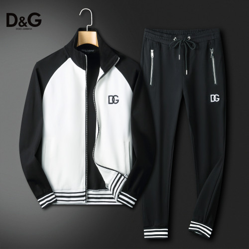 D&G_hoody suit_77_yc_230920_a_1_1 fashion designer replica luxury clothing