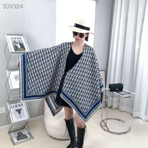 scarf_5A_20_HuaNan_230927_b_1_1 fashion 1:1 quality designer scarf