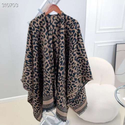 scarf_5A_20_HuaNan_230927_b_5_1 fashion 1:1 quality designer scarf