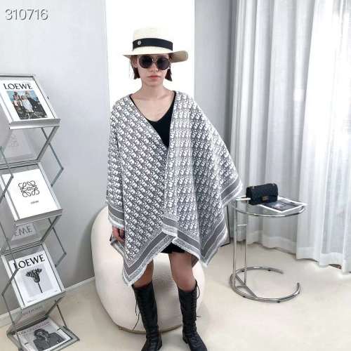 scarf_5A_20_HuaNan_230927_c_5_1 fashion 1:1 quality designer scarf