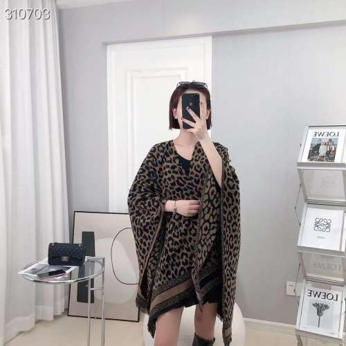 scarf_5A_20_HuaNan_230927_b_5_1 fashion 1:1 quality designer scarf