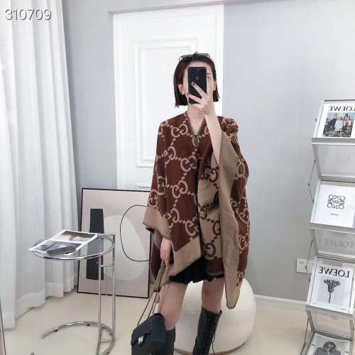 scarf_5A_20_HuaNan_230927_c_1_1 fashion 1:1 quality designer scarf