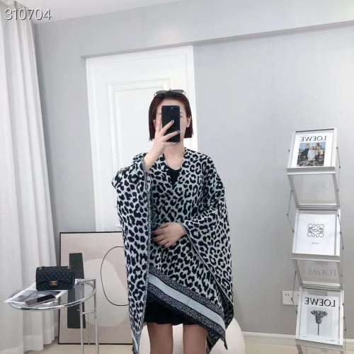 scarf_5A_20_HuaNan_230927_b_6_1 fashion 1:1 quality designer scarf