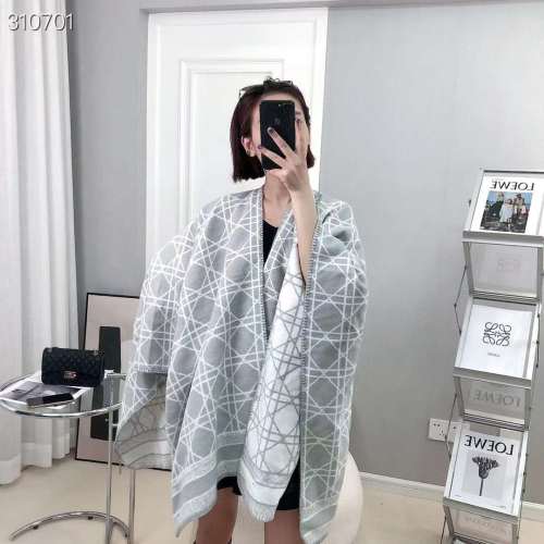 scarf_5A_20_HuaNan_230927_b_3_1 fashion 1:1 quality designer scarf