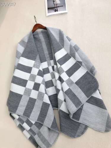 scarf_5A_20_HuaNan_230927_a_4_1 fashion 1:1 quality designer scarf