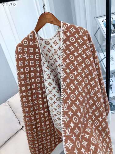 scarf_5A_20_HuaNan_230927_b_4_1 fashion 1:1 quality designer scarf
