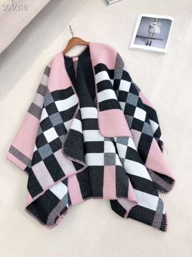 scarf_5A_20_HuaNan_230927_a_5_1 fashion 1:1 quality designer scarf