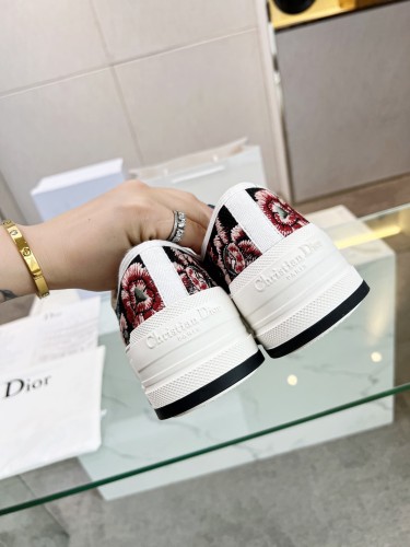 Dior_casual shoes_80_JY_240110_a_4_1 5A quality designer shoes