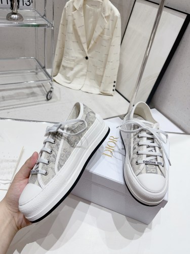 Dior_casual shoes_80_JY_240110_a_5_1 5A quality designer shoes