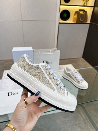 Dior_casual shoes_80_JY_240110_a_7_1 5A quality designer shoes