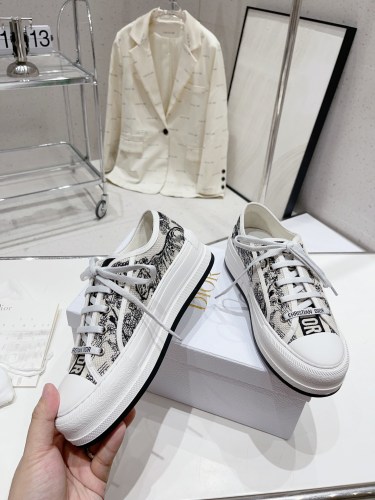 Dior_casual shoes_80_JY_240110_b_2_1 5A quality designer shoes