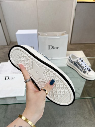 Dior_casual shoes_80_JY_240110_b_4_1 5A quality designer shoes