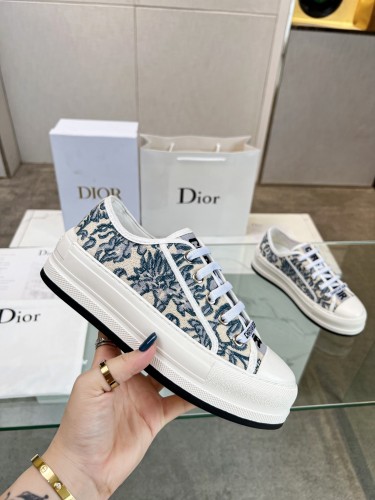 Dior_casual shoes_80_JY_240110_b_4_1 5A quality designer shoes
