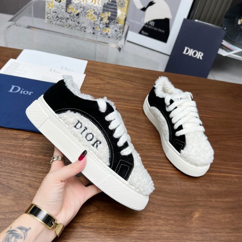 Dior_casual shoes_77_JY_240110_a_2_1 5A quality designer shoes