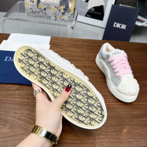 Dior_casual shoes_77_JY_240110_a_4_1 5A quality designer shoes