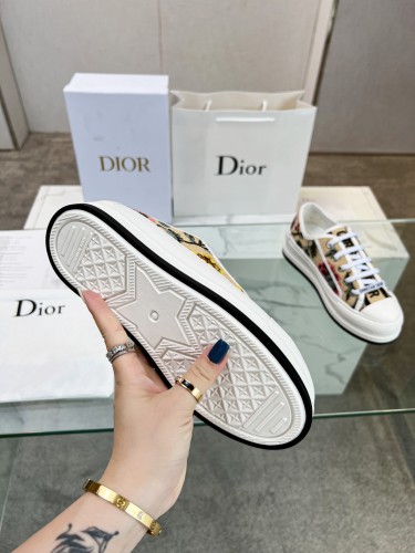Dior_casual shoes_80_JY_240110_b_3_1 5A quality designer shoes