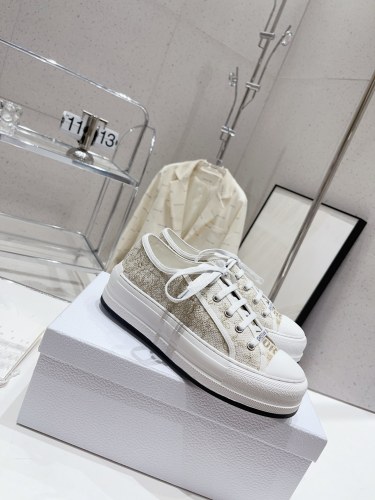 Dior_casual shoes_80_JY_240110_a_6_1 5A quality designer shoes