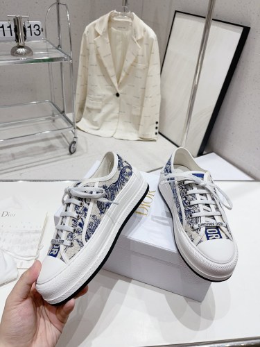 Dior_casual shoes_80_JY_240110_a_8_1 5A quality designer shoes