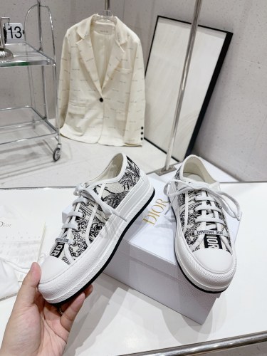 Dior_casual shoes_80_JY_240110_b_1_1 5A quality designer shoes