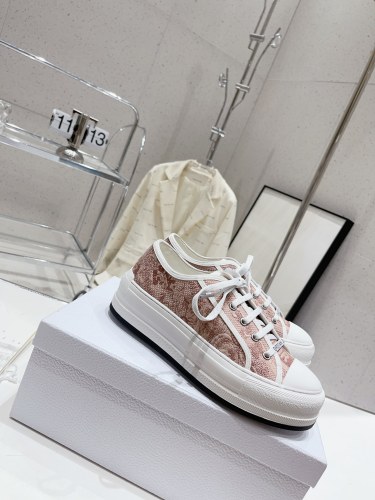 Dior_casual shoes_80_JY_240110_a_3_1 5A quality designer shoes