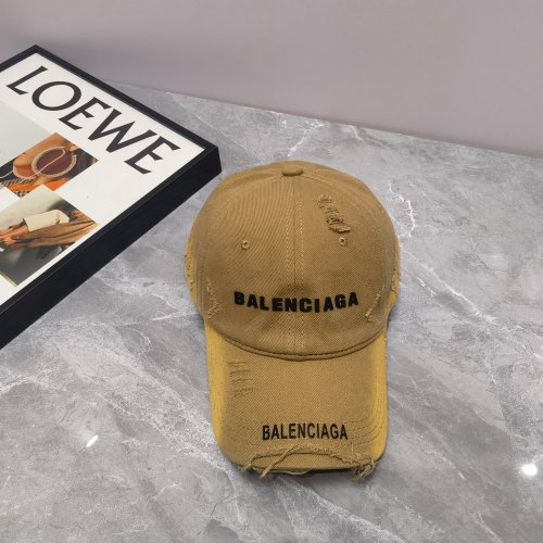 Balenciaga_cap_17_HM_240406_m_6_1 fashion designer replica luxury high quality cap hat