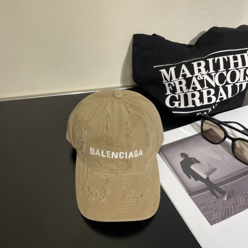 Balenciaga_cap_17_HM_240406_l_6_1 fashion designer replica luxury high quality cap hat