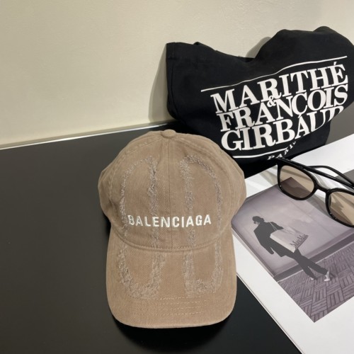 Balenciaga_cap_17_HM_240406_l_4_1 fashion designer replica luxury high quality cap hat