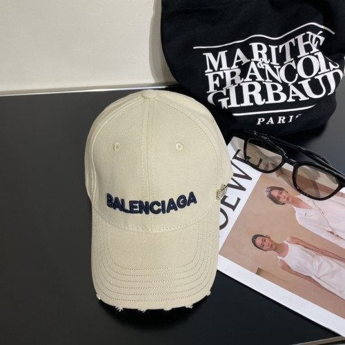 Balenciaga_cap_17_HM_240406_m_3_1 fashion designer replica luxury high quality cap hat
