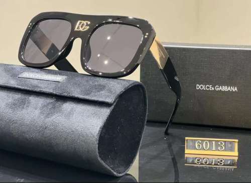 D&G_aa sunglasses_11.9_sim_240330_c_7_1 fashion designer replica luxury AA quality sunglasses