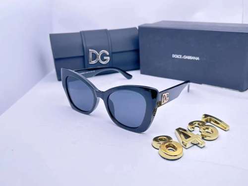 D&G_aa sunglasses_11.9_sim_240330_d_5_1 fashion designer replica luxury AA quality sunglasses