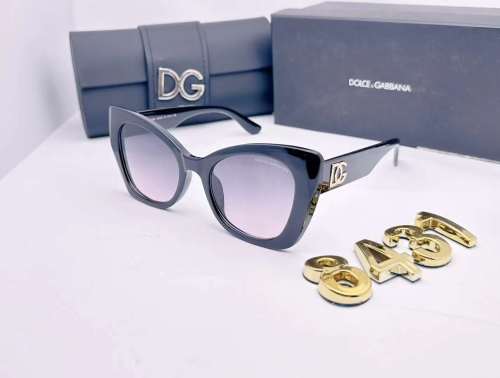 D&G_aa sunglasses_11.9_sim_240330_d_8_1 fashion designer replica luxury AA quality sunglasses
