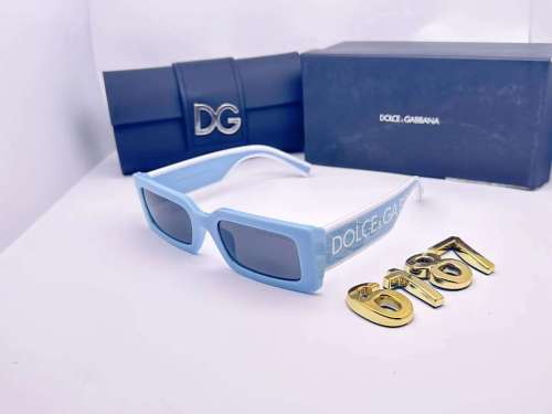 D&G_aa sunglasses_11.9_sim_240330_c_1_1 fashion designer replica luxury AA quality sunglasses