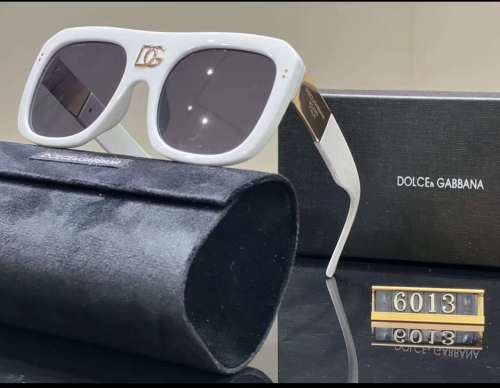 D&G_aa sunglasses_11.9_sim_240330_c_8_1 fashion designer replica luxury AA quality sunglasses