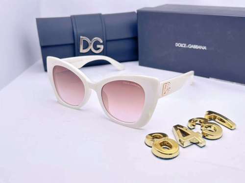 D&G_aa sunglasses_11.9_sim_240330_d_3_1 fashion designer replica luxury AA quality sunglasses