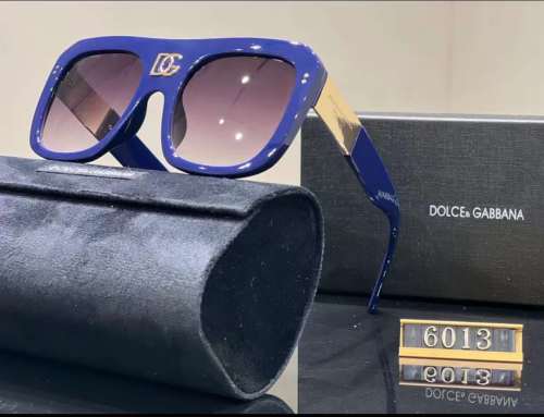 D&G_aa sunglasses_11.9_sim_240330_d_1_1 fashion designer replica luxury AA quality sunglasses