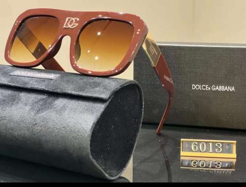 D&G_aa sunglasses_11.9_sim_240330_c_6_1 fashion designer replica luxury AA quality sunglasses